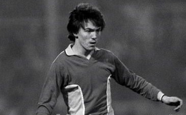 фото Getty Images