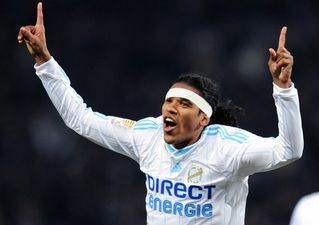 Брандао, Getty Images