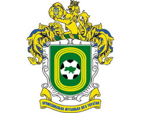 ПФЛ: не платишь взносы — отнимаем очки