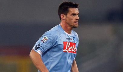 фото Getty Images