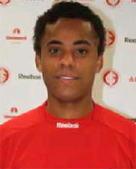 Джефферсон