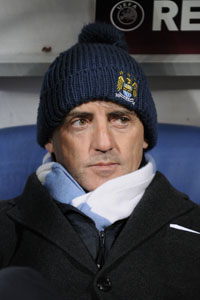 фото Ильи Хохлова, Football.ua