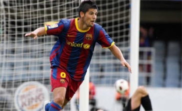 фото Getty Images