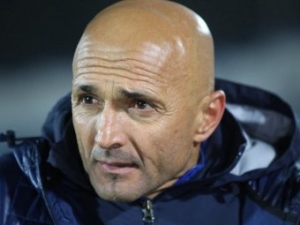 фото ФК Зенит