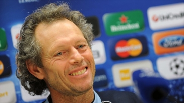 фото Getty Images