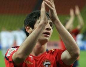 фото Getty Images