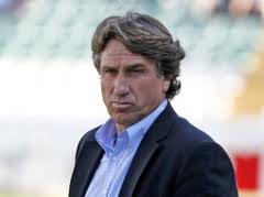 фото Getty Images