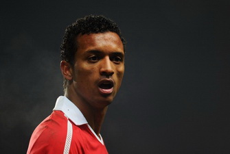 фото Getty Images