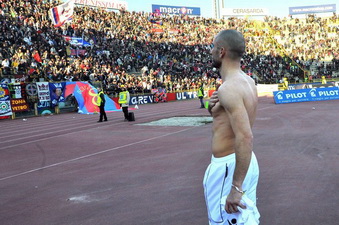 фото Getty Images