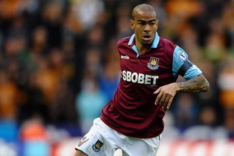 фото Getty Images