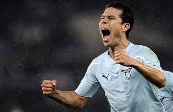 фото Getty Images