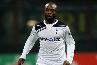 фото Getty Images