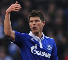 фото Getty Images