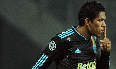 фото Getty Images