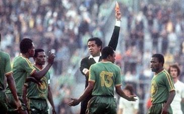 фото bleacherreport.com