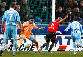 Фото sport24.com