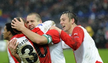 фото fcupdate.net