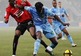 Фото lequipe.fr