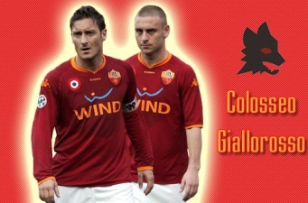 фото Getty Images