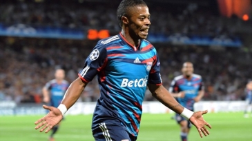 фото Getty Images