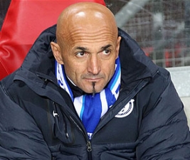 фото ФК Зенит