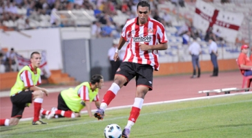 фото Getty Images