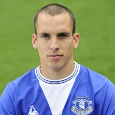 фото Getty Images