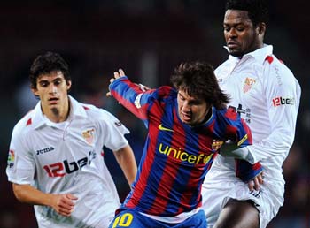 Фото Getty Images