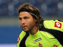 Себастьян Фрей, goalclub.eu