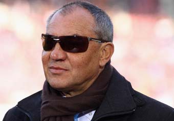 Фото Getty Images