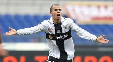 фото Getty Images