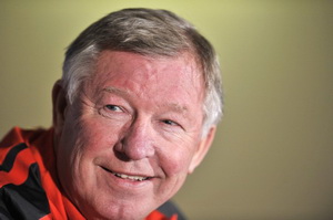 фото Getty Images