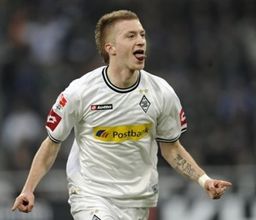 фото Getty Images