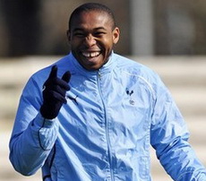 Надо еще к стоматологу зайти, фото Getty Images