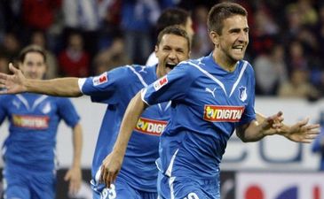 В селе сегодня будет праздник, фото Reuters