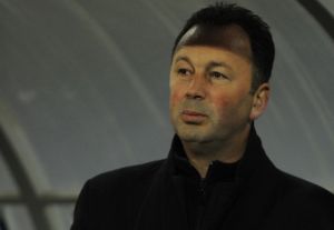 фото ФК Шахтер