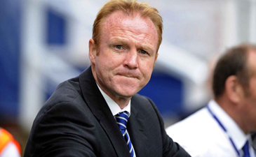 breakingfootballnews.com