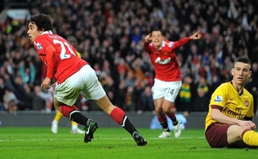 фото Getty Images