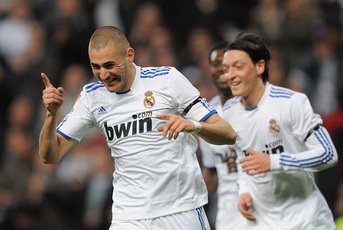 фото Getty Images