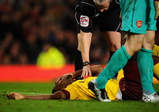 фото Getty Images