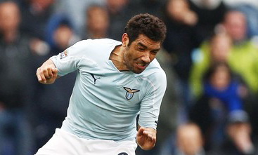 фото Getty Images