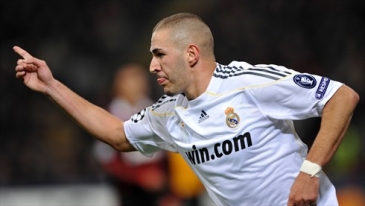 фото Getty Images