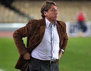 Фото futbolvelez.com