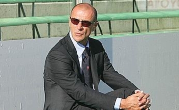 фото Getty Images