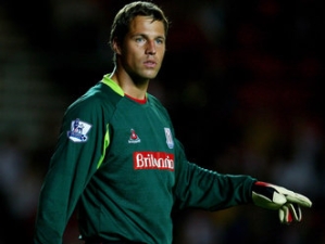 фото Getty Images