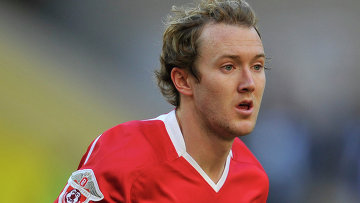 фото РИА Новости