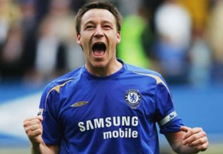 фото Getty Images