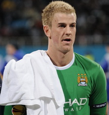 Фото Ильи Хохлова, Football.ua