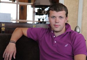 фото ФК Шахтер