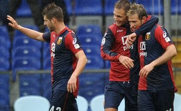 Серия А. Четыре единицы, четыре нуля